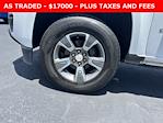 2019 Chevrolet Colorado Extended Cab 4x4 Pickup for sale #L236063W - photo 9
