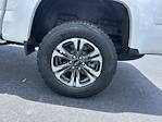 2022 Chevrolet Colorado Crew Cab 4x2 Pickup for sale #L242000A - photo 10