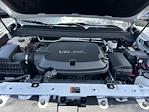 2022 Chevrolet Colorado Crew Cab 4x2 Pickup for sale #L242000A - photo 11