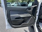 2022 Chevrolet Colorado Crew Cab 4x2 Pickup for sale #L242000A - photo 12