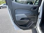 2022 Chevrolet Colorado Crew Cab 4x2 Pickup for sale #L242000A - photo 13