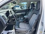 2022 Chevrolet Colorado Crew Cab 4x2 Pickup for sale #L242000A - photo 14