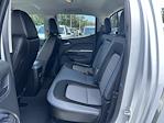 2022 Chevrolet Colorado Crew Cab 4x2 Pickup for sale #L242000A - photo 15