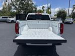 2022 Chevrolet Colorado Crew Cab 4x2 Pickup for sale #L242000A - photo 16
