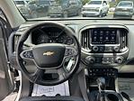 2022 Chevrolet Colorado Crew Cab 4x2 Pickup for sale #L242000A - photo 17