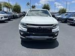 2022 Chevrolet Colorado Crew Cab 4x2 Pickup for sale #L242000A - photo 4