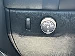 2022 Chevrolet Colorado Crew Cab 4x2 Pickup for sale #L242000A - photo 20
