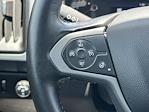 2022 Chevrolet Colorado Crew Cab 4x2 Pickup for sale #L242000A - photo 21