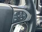 2022 Chevrolet Colorado Crew Cab 4x2 Pickup for sale #L242000A - photo 22