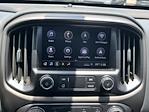 2022 Chevrolet Colorado Crew Cab 4x2 Pickup for sale #L242000A - photo 23