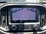 2022 Chevrolet Colorado Crew Cab 4x2 Pickup for sale #L242000A - photo 24