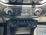 2022 Chevrolet Colorado Crew Cab 4x2 Pickup for sale #L242000A - photo 25