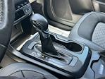 2022 Chevrolet Colorado Crew Cab 4x2 Pickup for sale #L242000A - photo 26