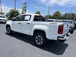 2022 Chevrolet Colorado Crew Cab 4x2 Pickup for sale #L242000A - photo 6