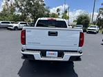 2022 Chevrolet Colorado Crew Cab 4x2 Pickup for sale #L242000A - photo 3