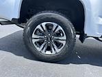 2022 Chevrolet Colorado Crew Cab 4x2 Pickup for sale #L242000A - photo 7