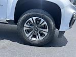 2022 Chevrolet Colorado Crew Cab 4x2 Pickup for sale #L242000A - photo 8