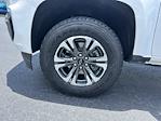 2022 Chevrolet Colorado Crew Cab 4x2 Pickup for sale #L242000A - photo 9