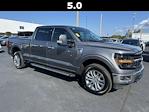 2024 Ford F-150 SuperCrew Cab 4x4 Pickup for sale #M517062A - photo 1