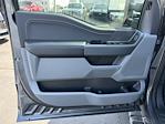 2024 Ford F-150 SuperCrew Cab 4x4 Pickup for sale #M517062A - photo 12