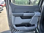 2024 Ford F-150 SuperCrew Cab 4x4 Pickup for sale #M517062A - photo 13