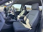 2024 Ford F-150 SuperCrew Cab 4x4 Pickup for sale #M517062A - photo 14