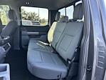 2024 Ford F-150 SuperCrew Cab 4x4 Pickup for sale #M517062A - photo 15