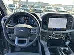 2024 Ford F-150 SuperCrew Cab 4x4 Pickup for sale #M517062A - photo 17