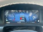 2024 Ford F-150 SuperCrew Cab 4x4 Pickup for sale #M517062A - photo 18