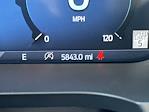 2024 Ford F-150 SuperCrew Cab 4x4 Pickup for sale #M517062A - photo 19