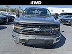 2024 Ford F-150 SuperCrew Cab 4x4 Pickup for sale #M517062A - photo 3