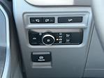 2024 Ford F-150 SuperCrew Cab 4x4 Pickup for sale #M517062A - photo 20