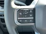 2024 Ford F-150 SuperCrew Cab 4x4 Pickup for sale #M517062A - photo 21