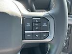 2024 Ford F-150 SuperCrew Cab 4x4 Pickup for sale #M517062A - photo 22