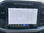 2024 Ford F-150 SuperCrew Cab 4x4 Pickup for sale #M517062A - photo 23