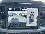 2024 Ford F-150 SuperCrew Cab 4x4 Pickup for sale #M517062A - photo 24