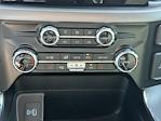 2024 Ford F-150 SuperCrew Cab 4x4 Pickup for sale #M517062A - photo 25