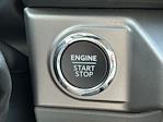 2024 Ford F-150 SuperCrew Cab 4x4 Pickup for sale #M517062A - photo 26