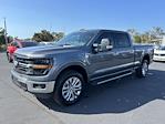 2024 Ford F-150 SuperCrew Cab 4x4 Pickup for sale #M517062A - photo 4