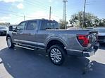 2024 Ford F-150 SuperCrew Cab 4x4 Pickup for sale #M517062A - photo 5