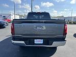 2024 Ford F-150 SuperCrew Cab 4x4 Pickup for sale #M517062A - photo 6
