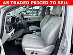 2017 Chrysler Pacifica FWD Minivan for sale #M536592W - photo 13