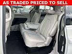 2017 Chrysler Pacifica FWD Minivan for sale #M536592W - photo 14