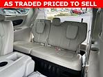 2017 Chrysler Pacifica FWD Minivan for sale #M536592W - photo 15
