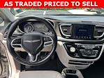 2017 Chrysler Pacifica FWD Minivan for sale #M536592W - photo 18