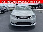 2017 Chrysler Pacifica FWD Minivan for sale #M536592W - photo 3