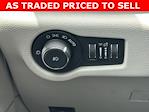 2017 Chrysler Pacifica FWD Minivan for sale #M536592W - photo 21