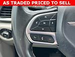 2017 Chrysler Pacifica FWD Minivan for sale #M536592W - photo 22