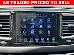 2017 Chrysler Pacifica FWD Minivan for sale #M536592W - photo 24