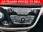 2017 Chrysler Pacifica FWD Minivan for sale #M536592W - photo 26